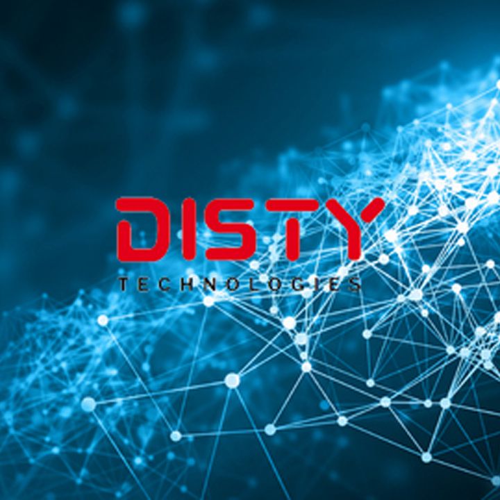 Disty Technologies confirme sa montée en puissance sur le marché marocain des technologies de l’information - Écho Entreprises -
                    Luxe radio