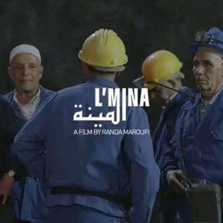 À Doha: mention spéciale pour “L’Mina” de Randa Maroufi - Résonances Culturelles -
                    Luxe radio