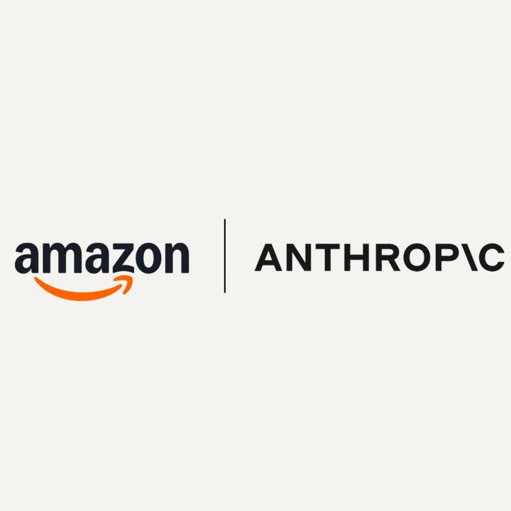 Anthropic annonce un nouvel investissement massif d’Amazon, à hauteur de 5 milliards de dollars - Le Monde AI -
                    Luxe radio
