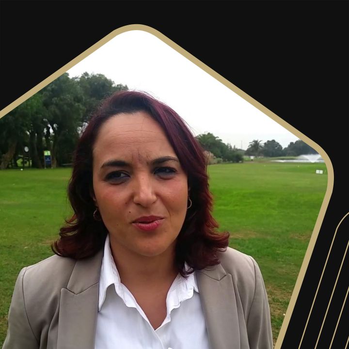 Tourisme: Saidia se réinvente. Avec Kirmane Hassani, directrice marketing, communication et animation de la Société de développement de Saidia - Les Invités des Matins Luxe -
                    Luxe radio