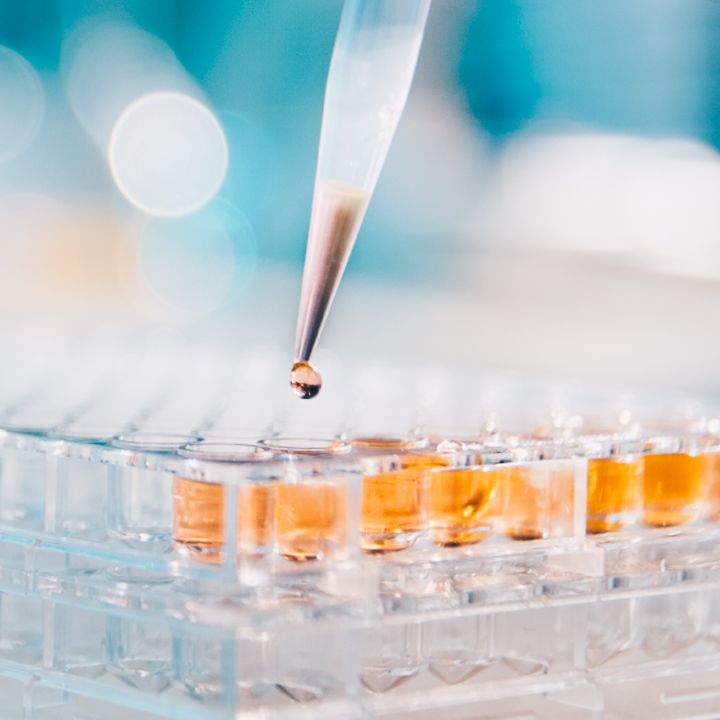 Industrie du médicament: que révèle l'affaire de chlorure de potassium ? - Avec Ou Sans Parure -
                    Luxe radio