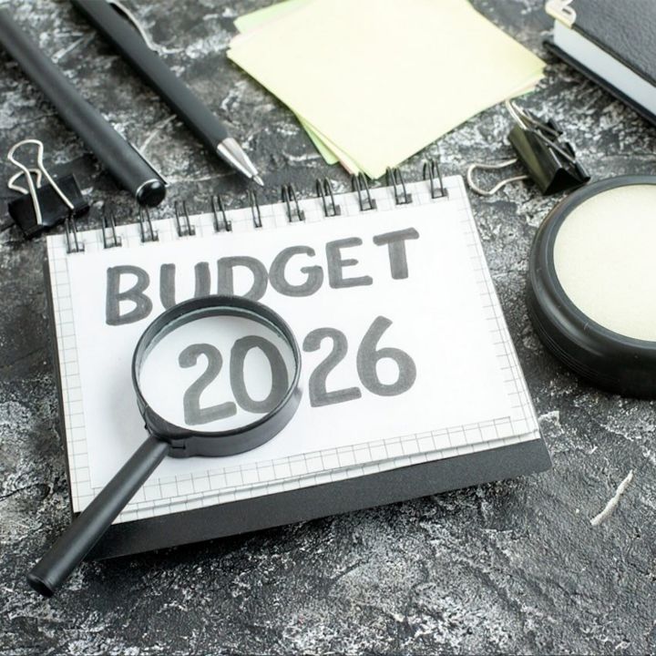 L’économie marocaine s’apprête à connaître une année 2026 prometteuse. - L’œil Macro -
                    Luxe radio