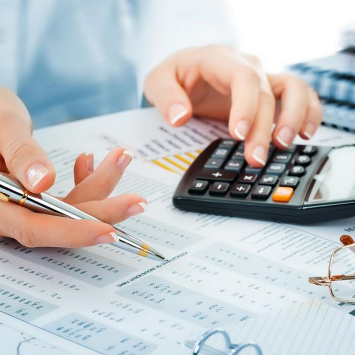 La croissance du crédit bancaire au secteur non financier en net ralentissement au mois de mai - L’œil Macro -
                    Luxe radio