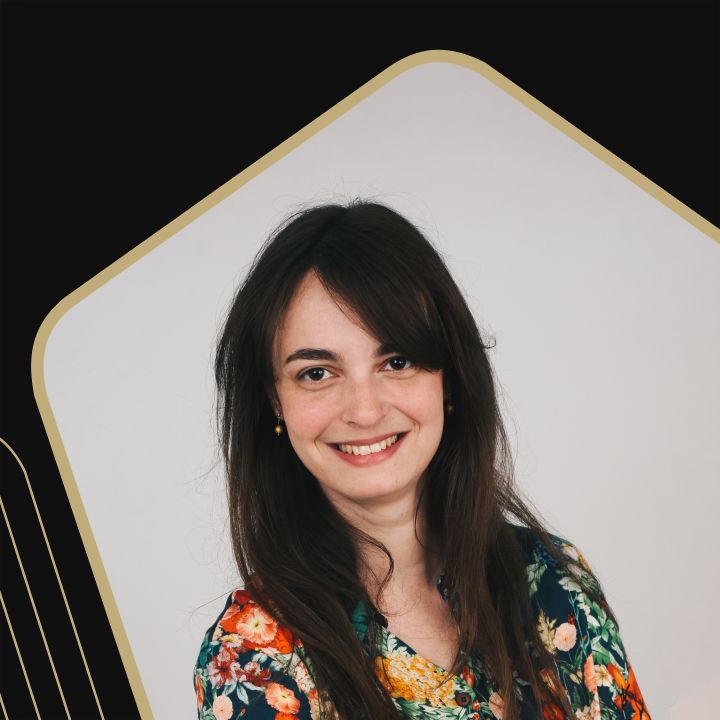 Proche-Orient: le choc des récits et le poids des peuples avec Amina Boubia - Les Invités des Matins Luxe -
                    Luxe radio