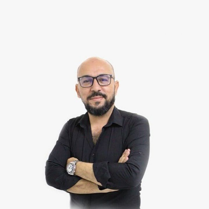 Abdelouahed Stitou lance un roman interactif sur TikTok - Littérature -
                    Luxe radio