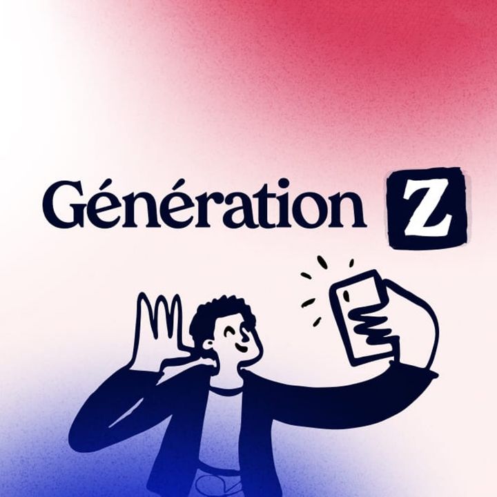 Génération Z : un atout ou une menace pour les entreprises marocaines ? - Avec Ou Sans Parure -
                    Luxe radio