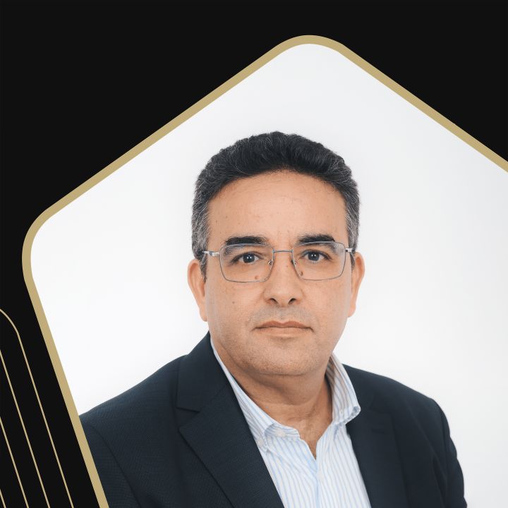 Adil Yousfi : «Il est important de réfléchir à une fiscalité verte nationale, appuyée sur une taxonomie » - Les Débats -
                    Luxe radio