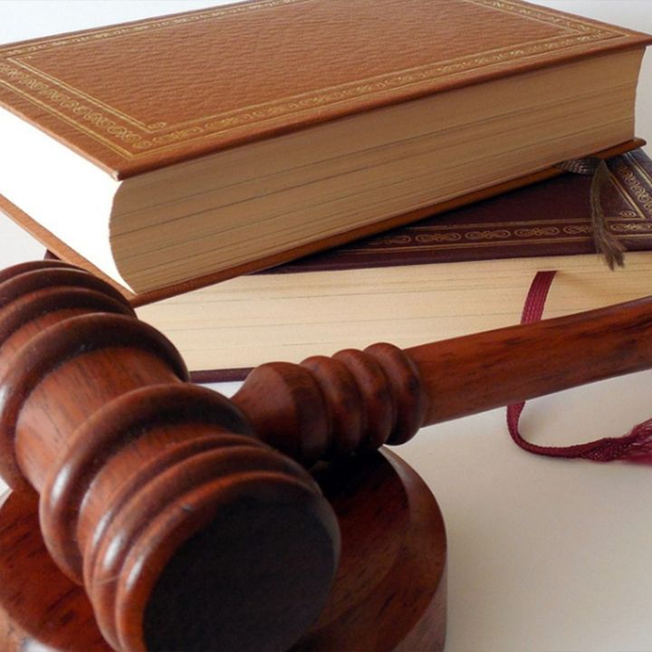 « L'exception d'inconstitutionnalité bientôt réalité » Avec Mohamed Oulkhouir, chroniqueur à Luxe Radio - Droit Des Affaires -
                    Luxe radio