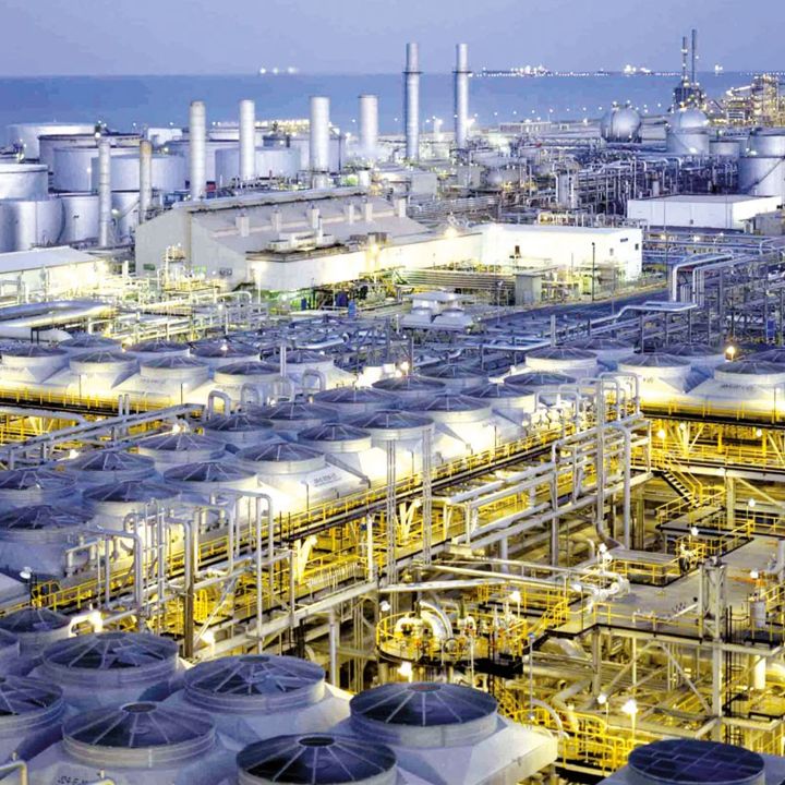 Le Maroc obtient un sursis dans l’application de l'exécution de la sentence arbitrale face au Suédois Corral Petroleum - Écho Entreprises -
                    Luxe radio