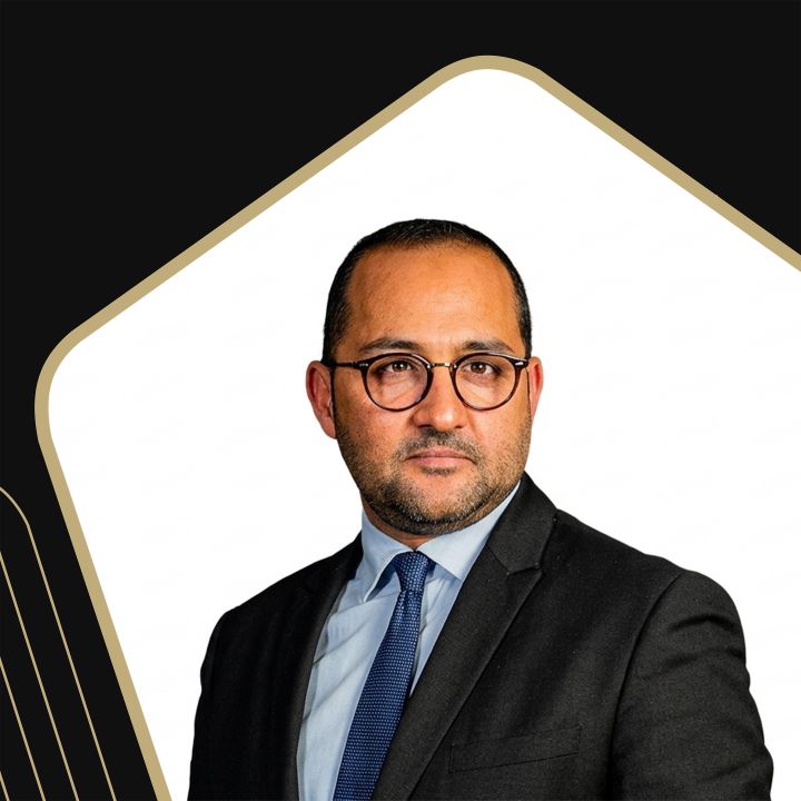 Fayçal Lazrak : Expropriation au Maroc, accélérer les projets sans sacrifier le droit de propriété ? - Les Invités de Heure Essentielle -
                    Luxe radio