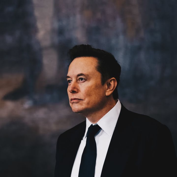 Elon Musk menacé d’exclusion de la Royal Society. - Sciences & Santé -
                    Luxe radio