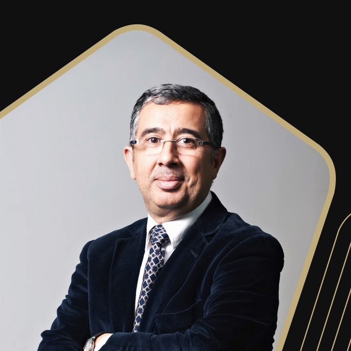 Nasser Kettani : « Tout comme le nucléaire, il y a et il y aura une géopolitique de l’intelligence artificielle » - Les Débats -
                    Luxe radio