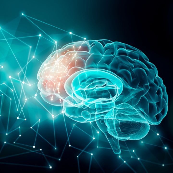 Le sucre a-t-il des effets négatifs sur nos capacités cognitives ? - Avec Ou Sans Parure -
                    Luxe radio