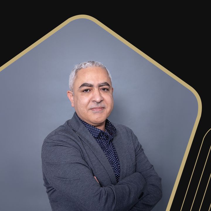 Quel bilan de la 11ᵉ édition de son Forum Entreprises ? Avec Mohamed El Rhabi, directeur général du groupe EMSI - Les Invités des Matins Luxe -
                    Luxe radio