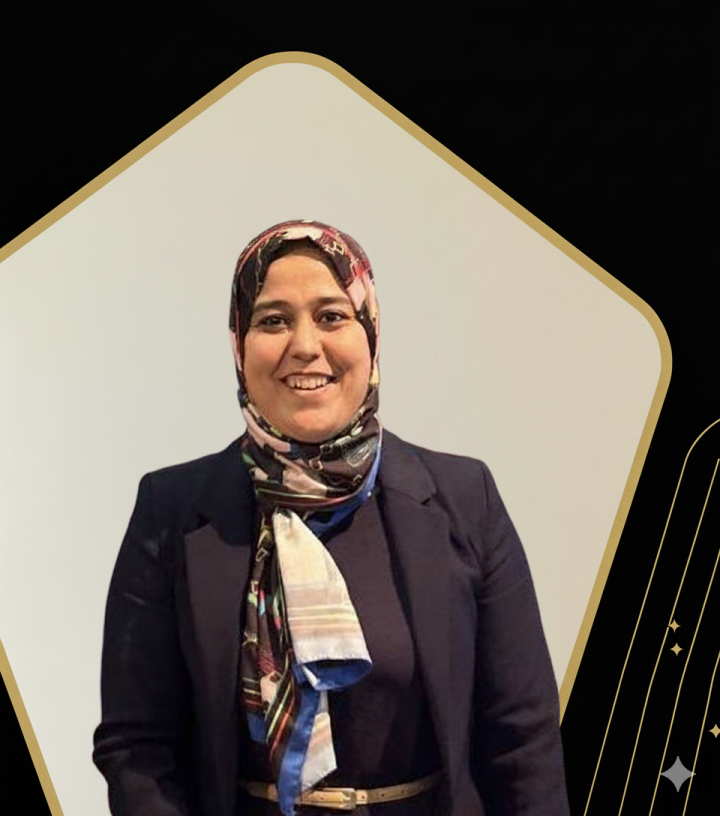 ESI 2025 : Jeunes cerveaux marocains en action à Abou Dhabi. Avec Dr Majda Brabije, présidente de l’Association marocaine des sports du cerveau - Les Invités de Heure Essentielle -
                    Luxe radio