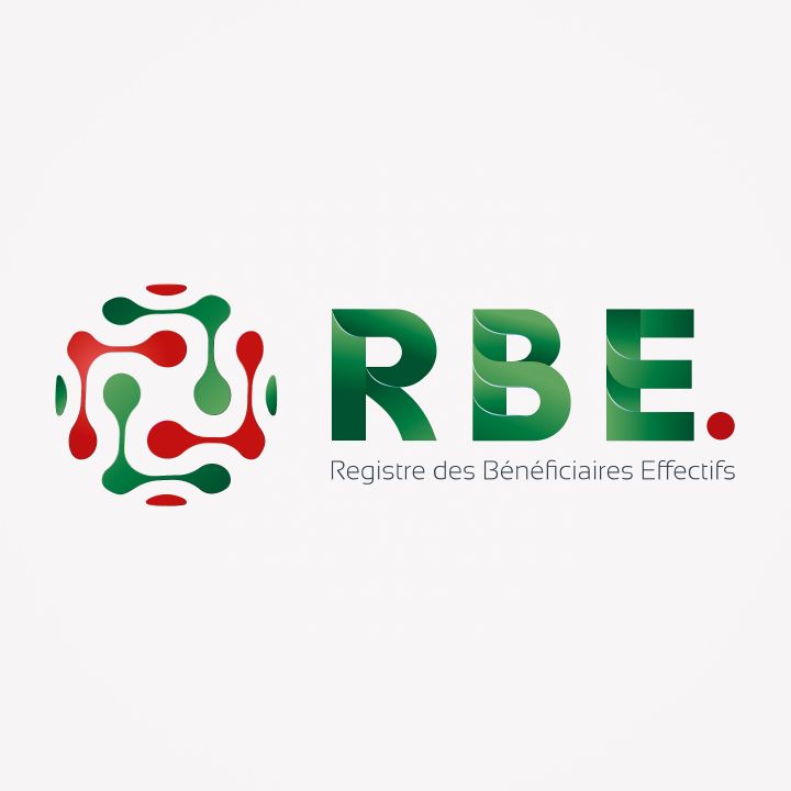 Mohamed Oulkhouir: « Le registre des bénéficiaires effectifs est un mécanisme obligatoire, un exercice inédit au Maroc pour la transparence dans les affaires » - Droit Des Affaires -
                    Luxe radio