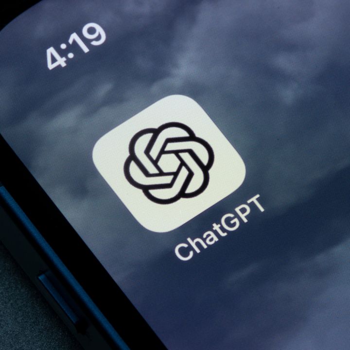 ChatGPT doit-il donner des conseils juridiques et médicaux ? - Le Fil Des Actus -
                    Luxe radio