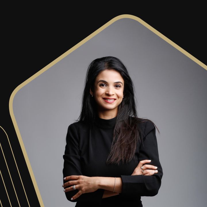 M&A, levées de fonds, smart contracts: les armes juridiques de l'Afrique selon Hajar Benyachou - Les Invités de Heure Essentielle -
                    Luxe radio