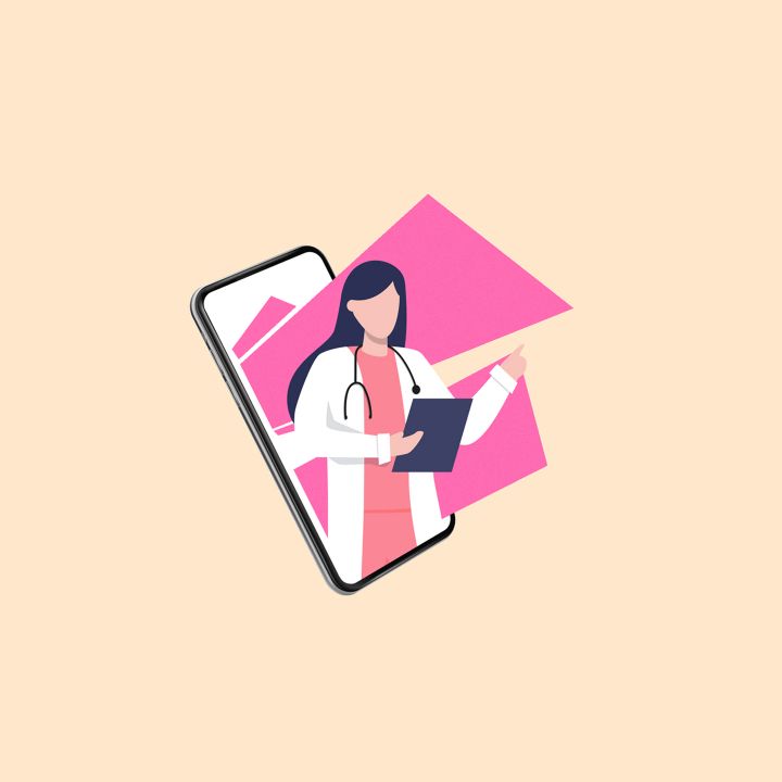 En gynécologie obstétrique, faut-il croire tout ce qui se dit dans les réseaux sociaux ? - Les Invités de Heure Essentielle -
                    Luxe radio