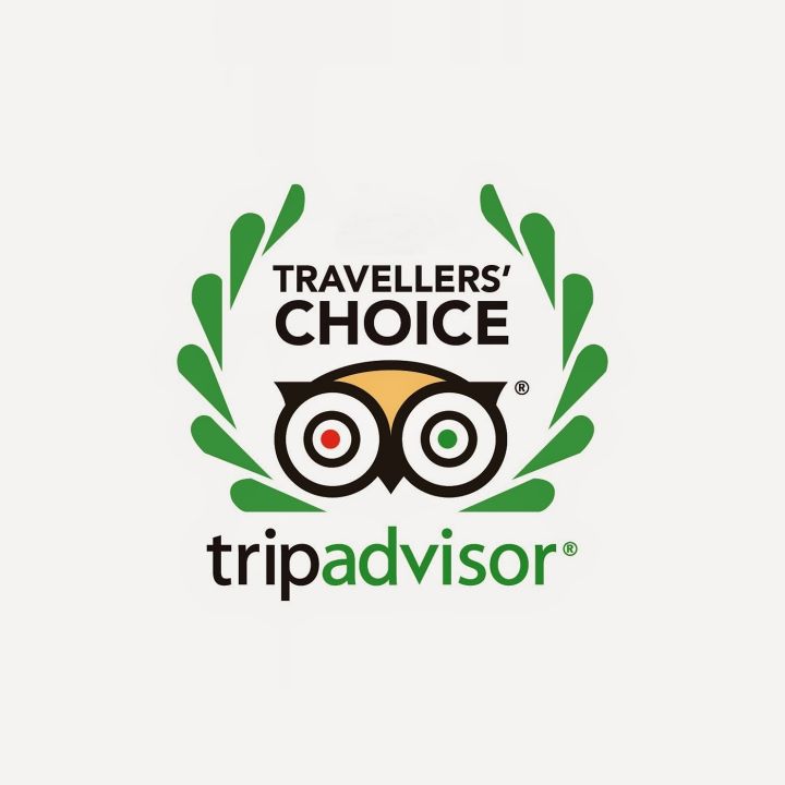Tripadvisor Travellers’ Choice : trois hôtels du groupe Accor au Maroc primés - Le Journal du Luxe -
                    Luxe radio
