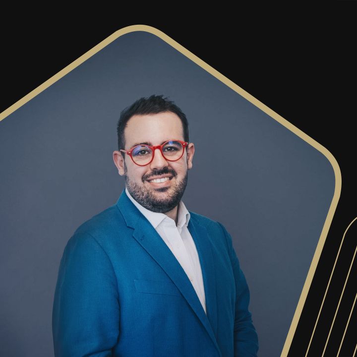 Tout sur le business de l'hydrogène avec Mikaa Blugeon-Mered - Les Invités de Heure Essentielle -
                    Luxe radio