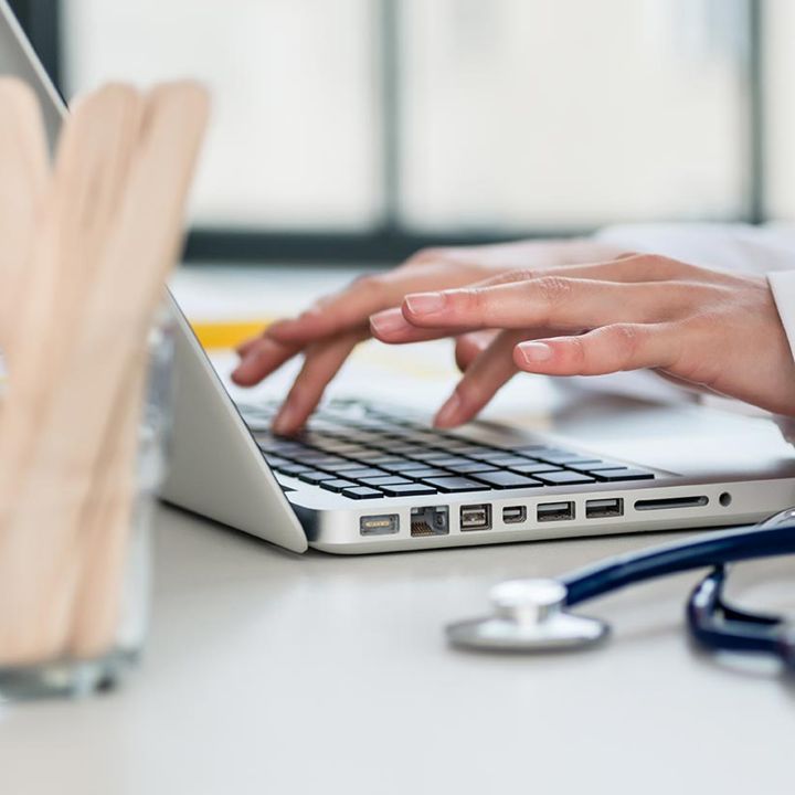 Feuille de soin électronique : réelle réforme ou digitalisation des dysfonctionnements ? - Le Fil Des Actus -
                    Luxe radio