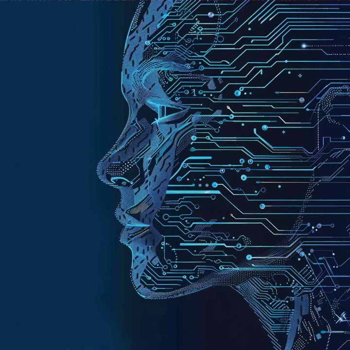 Marrakech accueille cette semaine la première Conférence internationale sur l’IA et les sciences cognitives - Le Monde AI -
                    Luxe radio