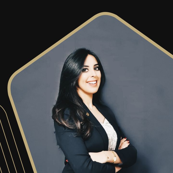 Africa Place Marketing: «Le marketing territorial c’est le marketing du réel» Yasmine Alaoui - Les Invités des Matins Luxe -
                    Luxe radio