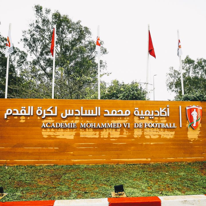 Formation des joueurs, niveau des coachs, gestion des stades, Groupes C & D de la CAN… Décryptage - La Loge Des Supporters -
                    Luxe radio