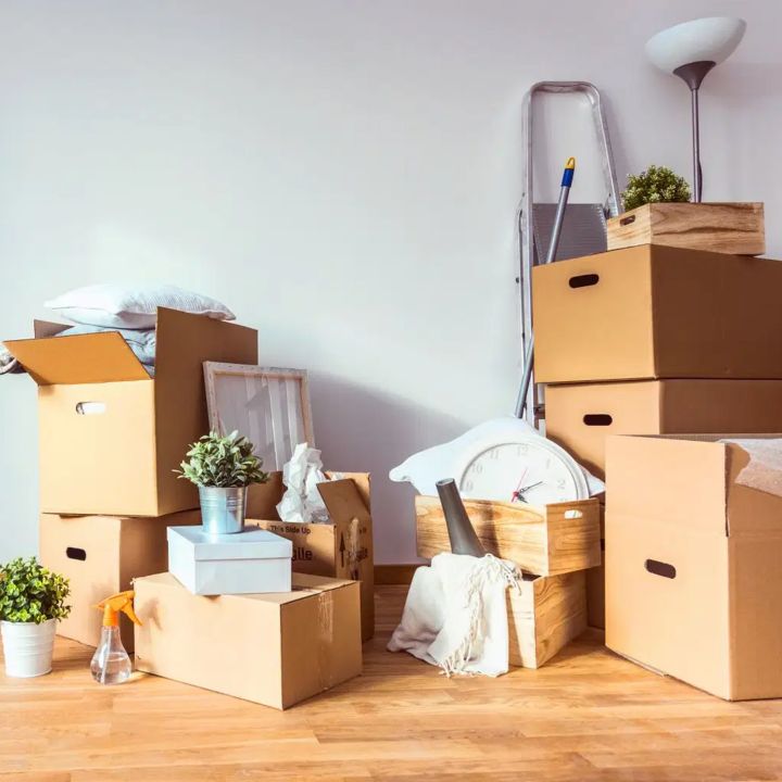 Logement : se loger à prix raisonnable devient-il un luxe ? - Le Fil Des Actus -
                    Luxe radio