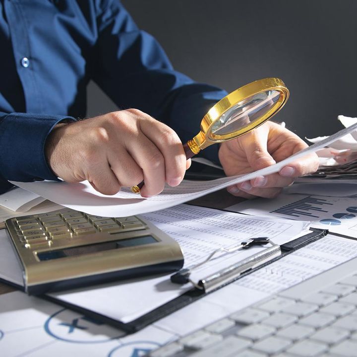 Une administration fiscale forte est-elle celle qui sanctionne davantage ou celle qui inspire suffisamment confiance pour faire accepter l’impôt ? Avec Mohamed Oulkhouir, chroniqueur Luxe Radio - Droit Des Affaires -
                    Luxe radio