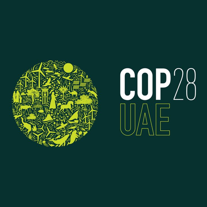 La COP28 commence ce jeudi 30 novembre 2023 - Sciences & Santé -
                    Luxe radio