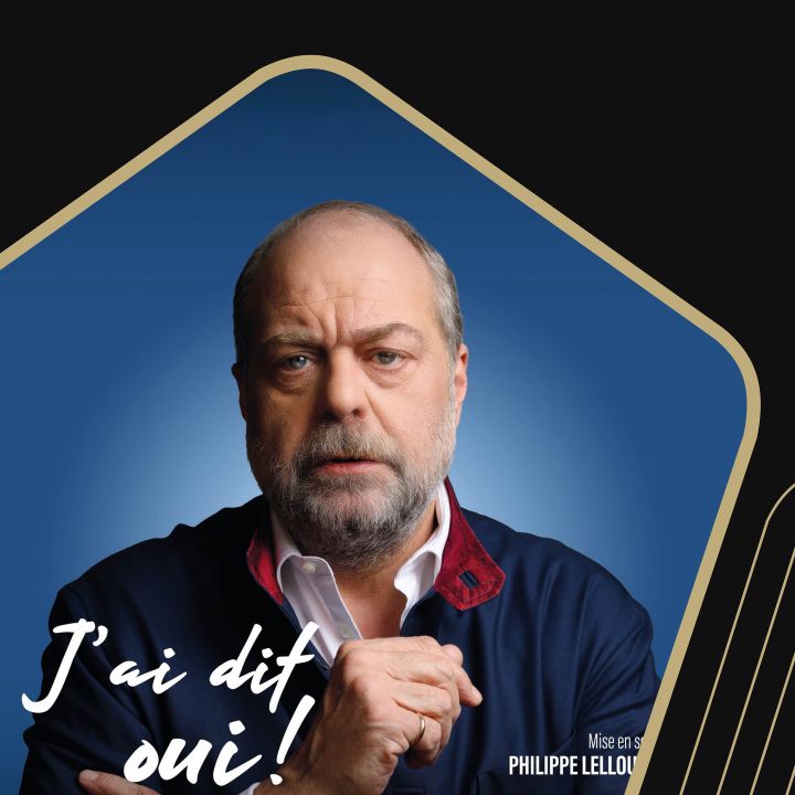 « J’aime le Maroc depuis longtemps… et j’espère que les Marocains qui me feront l’honneur de venir passeront une bonne soirée ». Éric Dupond-Moretti, ancien ministre français de la Justice - Les Invités des Matins Luxe -
                    Luxe radio