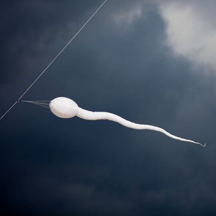 L'air que l’on respire pourrait laisser une trace dans les spermatozoïdes. - Sciences & Santé -
                    Luxe radio