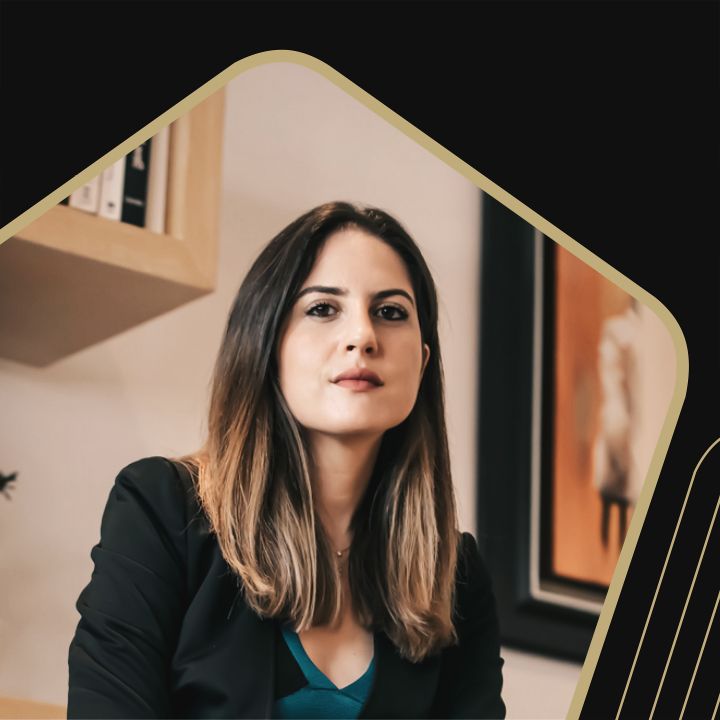 Sophia Mounib: « Si le luxe expérientiel est en plein essor, l’attractivité de ses métiers reste à valoriser » - Les Invités des Matins Luxe -
                    Luxe radio
