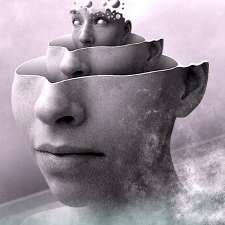 Et si nos relations souffraient de quelques habitudes inconscientes ? - Bien-Être -
                    Luxe radio