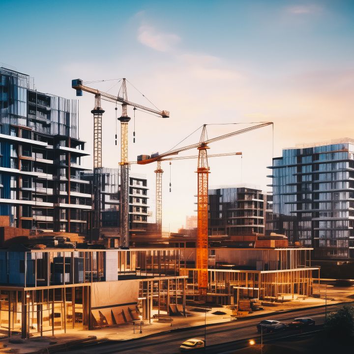 Immobilier : Fès, miroir des fragilités urbaines et des défis de demain - Avec Ou Sans Parure -
                    Luxe radio