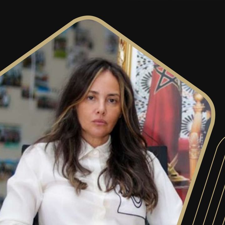 La Table du Jardin : la restauration comme levier de formation et d’insertion professionnelle avec Fatima Zahra Ratibe, fondatrice et présidente de l’association Bab Rayan. - Les Invités de Heure Essentielle -
                    Luxe radio