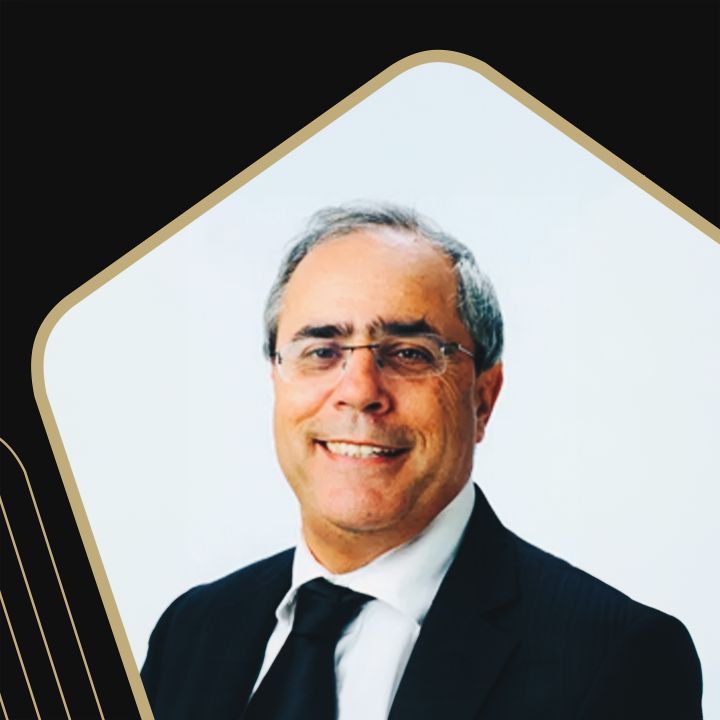 Adil Zaidi: « Les droits des douane américains fixés à 10% pour le Maroc s’expliquent avant tout parce que nous sommes déficitaires » - Les Invités des Matins Luxe -
                    Luxe radio