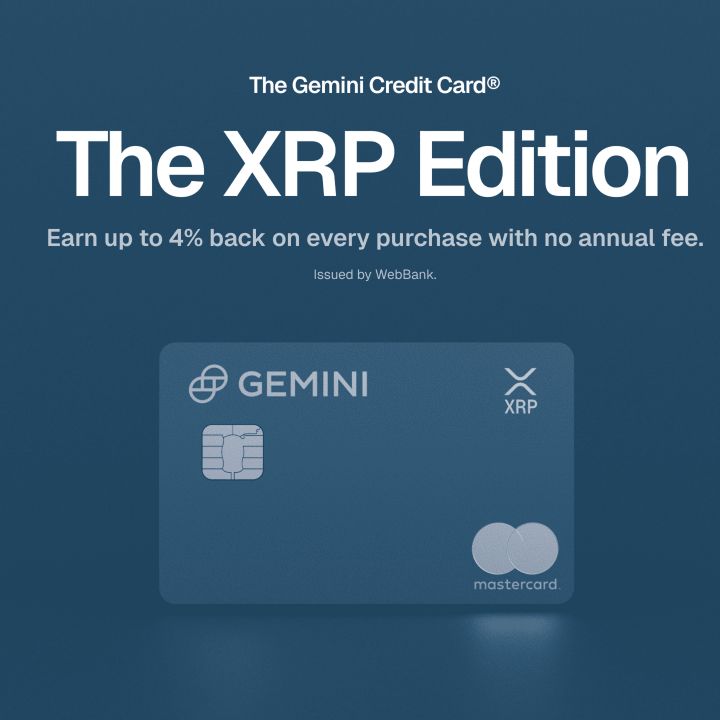 Mastercard, Ripple et Gemini: une alliance inédite autour du stablecoin RLUSD - Le Coin Des Cryptos -
                    Luxe radio