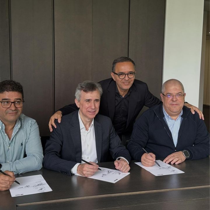 ISIDERM–ISDIN, quand le soleil unit l’Espagne et le Maroc - Le Journal du Luxe -
                    Luxe radio