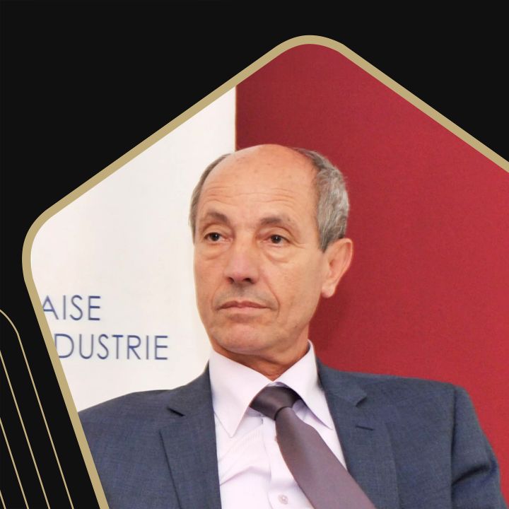 Les propositions du PPS pour les législatives de 2026 avec Abdeslam Seddiki. - Les Invités de Heure Essentielle -
                    Luxe radio