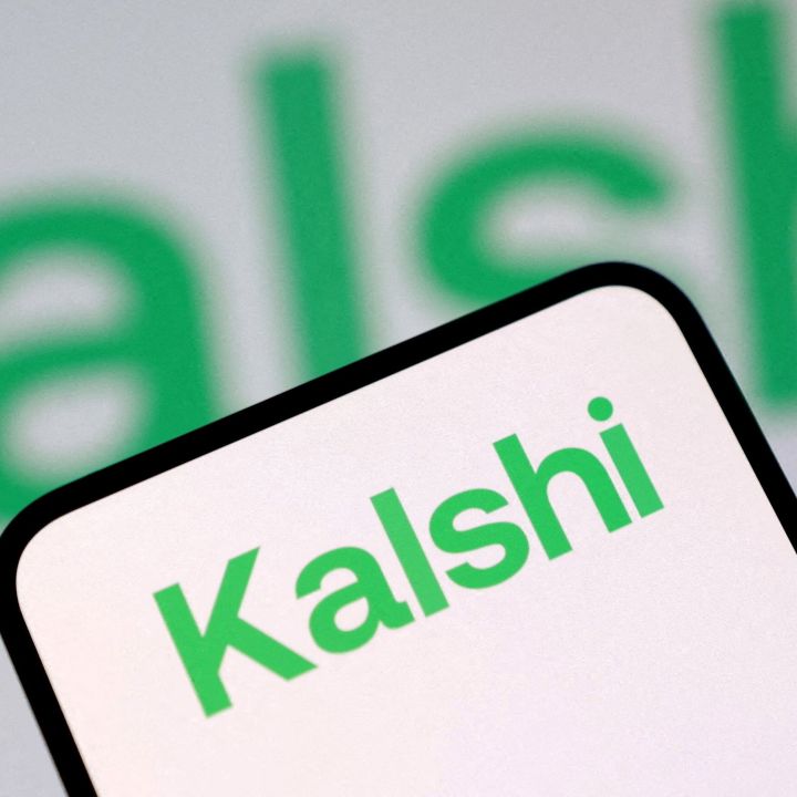 Kalshi soupçonnée de « wash trading » - Le Coin Des Cryptos -
                    Luxe radio
