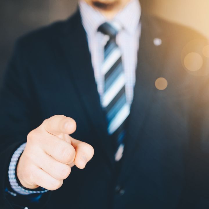 Existe-t-il un mythe de l’entrepreneur ? - Avec Ou Sans Parure -
                    Luxe radio