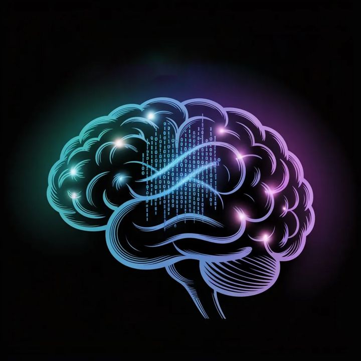 Quand l’intelligence artificielle crée plus de lien émotionnel que l’humain… - Sciences & Santé -
                    Luxe radio