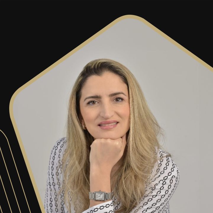 Nutri-génétique : manger selon son profil, vraie révolution ou excès marketing ? - Les Invités de Heure Essentielle -
                    Luxe radio