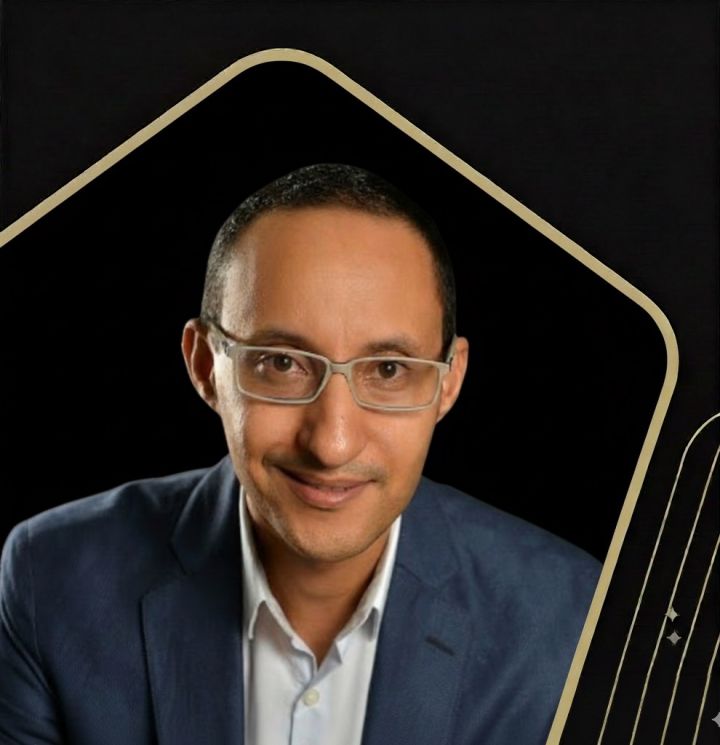 Sortie de Ramadan : une reprogrammation biologique à ne pas rater. - Les Invités de Heure Essentielle -
                    Luxe radio