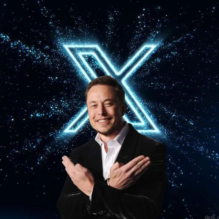 Comment Elon Musk a fait exploser le cours d’une cryptomonnaie ? - Le Coin Des Cryptos -
                    Luxe radio