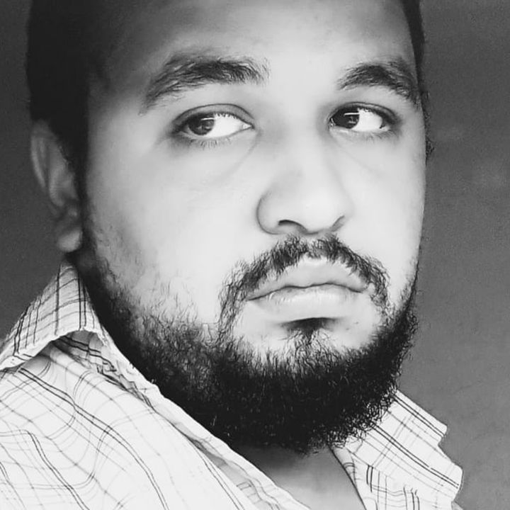 « Taha Abderrahamane fonde une nouvelle épistémologie qui ne vise pas à rattraper la modernité occidentale » - Mohamed Hamdouni - Les Invités des Matins Luxe -
                    Luxe radio
