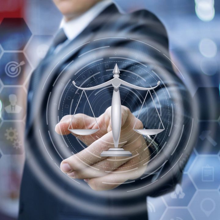 Justice des affaires : transformation de fond ou simple modernisation ? Avec Mohamed Oulkhouir, chroniqueur Luxe radio - Droit Des Affaires -
                    Luxe radio